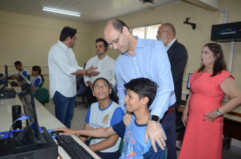 Foto: Rai Pontes
